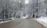 АПИ