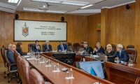 МВР