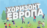 МОН
