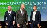 МТС