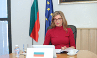 МВнР