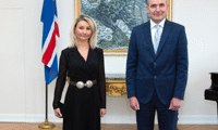 МВнР
