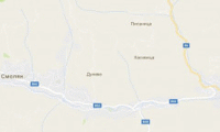 АПИ