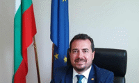МИИ