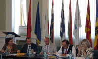 МВР