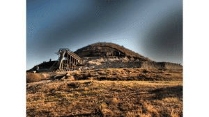 Ден на отворените врати в праисторическия солодобивен и градски център Провадия-Солницата