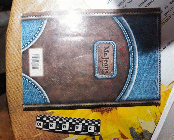 Мъж от пазарджишко село предлагал облага на местните жители, ако упражнят правото си на глас за определен кандидат