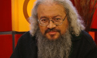 Биволъ