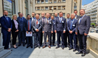 МВР