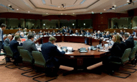 МВнР