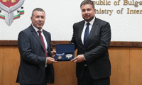 МВР