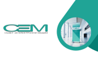 СЕМ