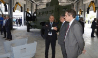 МИИ