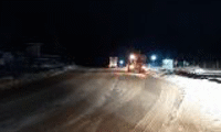 АПИ