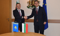 МИИ