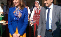 МЗХГ