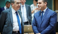 МИИ