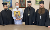 Пирогов