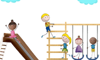 ДАЗД