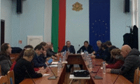 АПИ