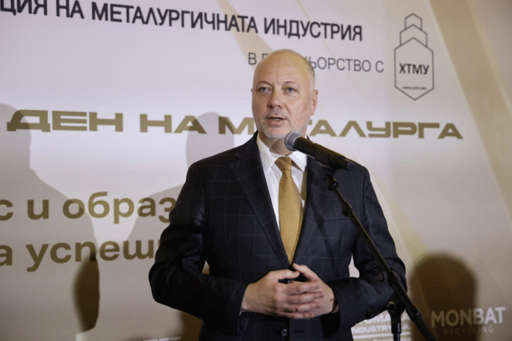 Премиерът Желязков: Троицата на диалога - работодатели, синдикати и правителство, може да работи само в своята пълнота