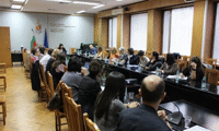 МВР