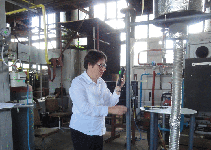 ДАМТН: Към момента 41 български нотифицирани органи работят успешно в обхвата на 14 директиви и 2 регламента