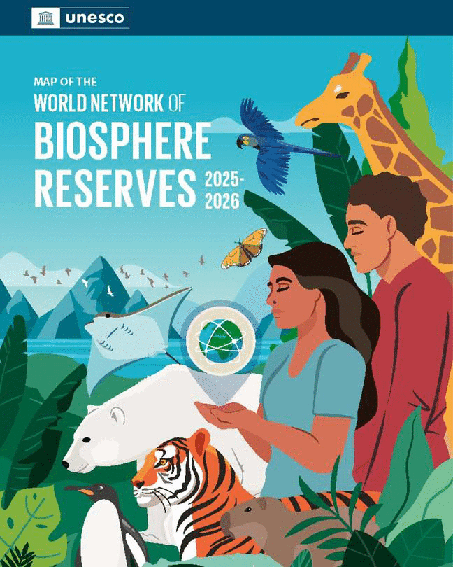 РИОСВ – Пловдив кани млади фотолюбители да се включат в конкурс на ЮНЕСКО с визуален разказ за биосферен парк „Червената стена“