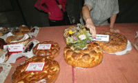 МЗХГ