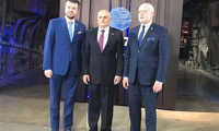 МВР