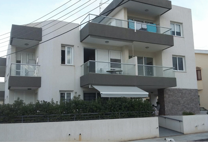 МОСВ ще покани собственика на ЮЛЕН Георгиус Георгиу на обсъждане за Банско