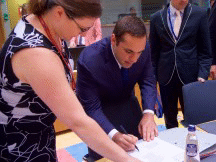 Взаимно признаване на стоките: Съветът е съгласен да укрепи единния пазар