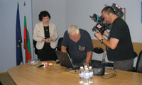 МОН