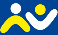 МВнР