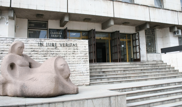 По искане на Районна прокуратура – Велико Търново задържаха мъж за държане на наркотици