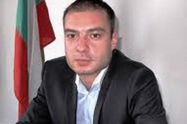 Заместник-министър Свилен Костов ще посети Област Смолян