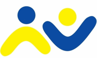 МВнР