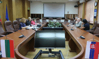 МВР