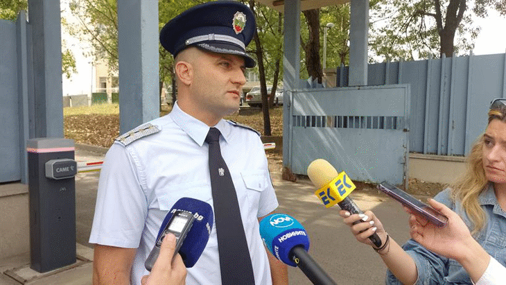 Над 6 700 училища и детски градини в страната са проверени преди началото на новата учебна година