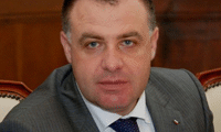 МЗХГ