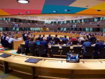 Българското председателство е домакин на дебати за бъдещето на космическите, научноизследователските и иновационните политики