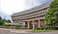МВнР
