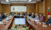 МВР