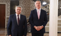 МВнР