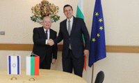 МИИ