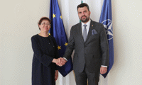 МВнР