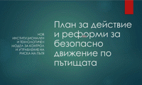 МТС