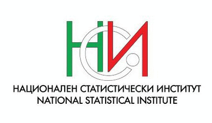 НСИ предоставя за публично ползване Информационна система „Каталог на данните“