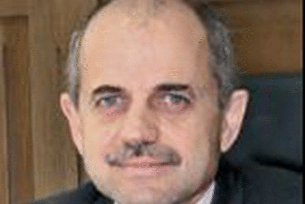 Зам.-министър Костов ще открие втория  фермерски пазар в столичния квартал „Ив. Вазов“