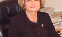 Биволъ